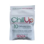 ChillUp (10 units)