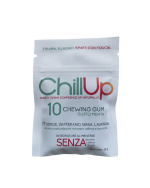 ChillUp (10 units)