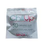 ChillUp (50 units)