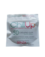 ChillUp (50 units)